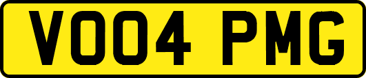 VO04PMG