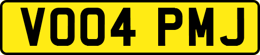 VO04PMJ