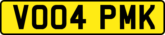 VO04PMK