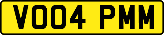 VO04PMM