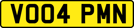 VO04PMN