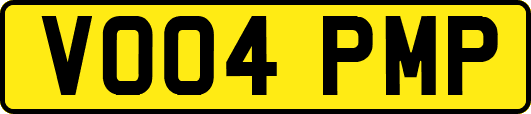 VO04PMP