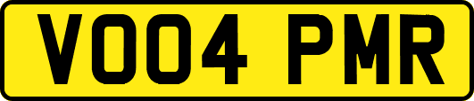 VO04PMR