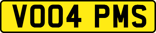 VO04PMS