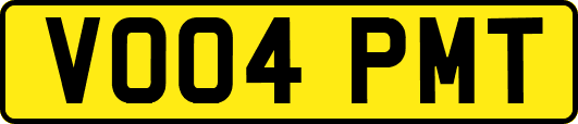 VO04PMT