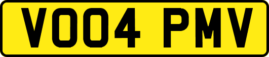 VO04PMV