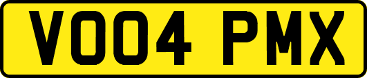 VO04PMX