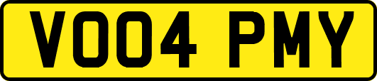 VO04PMY