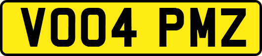 VO04PMZ