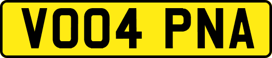 VO04PNA