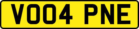VO04PNE