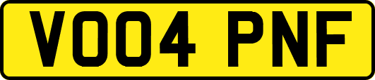 VO04PNF