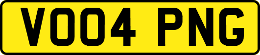 VO04PNG