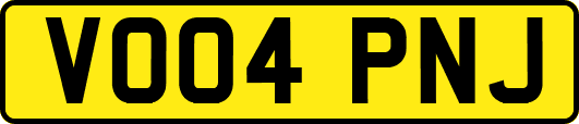 VO04PNJ