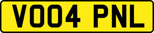 VO04PNL