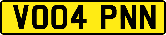 VO04PNN