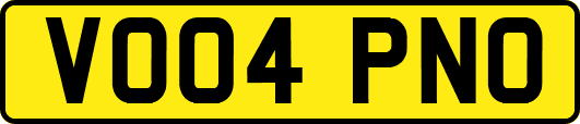 VO04PNO