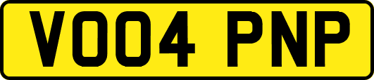 VO04PNP