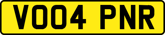 VO04PNR