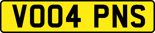 VO04PNS