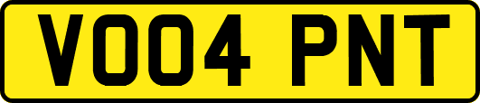 VO04PNT
