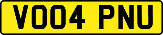 VO04PNU
