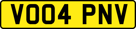 VO04PNV