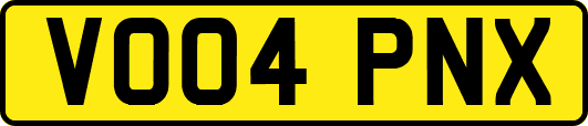 VO04PNX