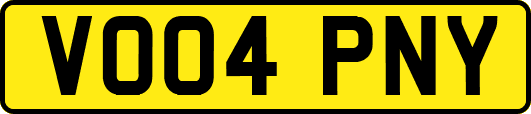 VO04PNY