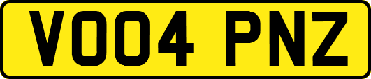 VO04PNZ