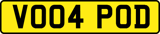 VO04POD