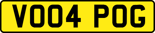 VO04POG