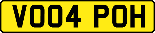 VO04POH