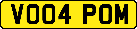 VO04POM