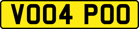 VO04POO