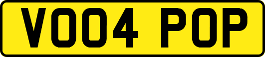 VO04POP