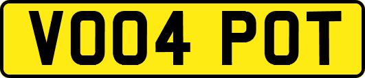 VO04POT
