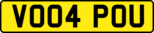 VO04POU