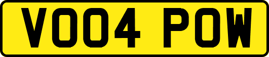 VO04POW