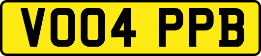 VO04PPB