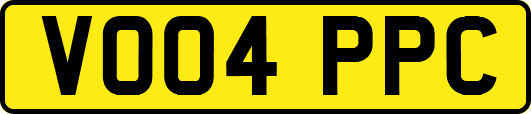 VO04PPC