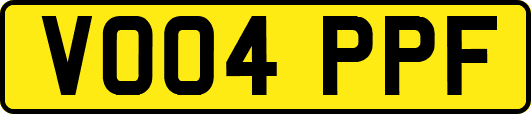 VO04PPF