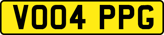 VO04PPG
