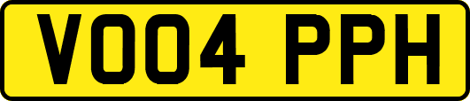 VO04PPH