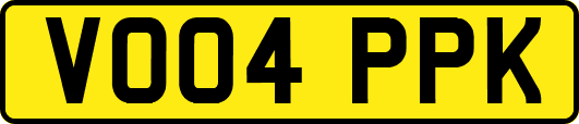 VO04PPK