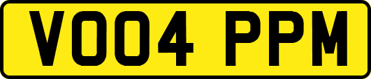 VO04PPM