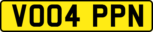 VO04PPN