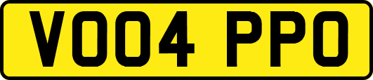 VO04PPO
