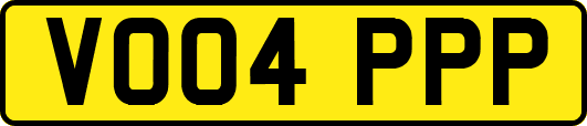VO04PPP