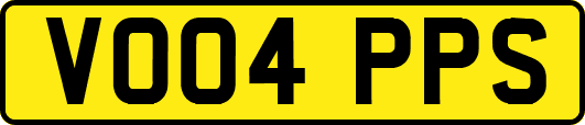 VO04PPS